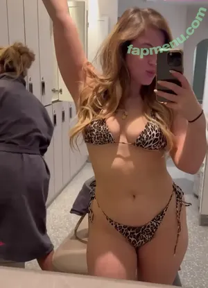  nude photo #0004