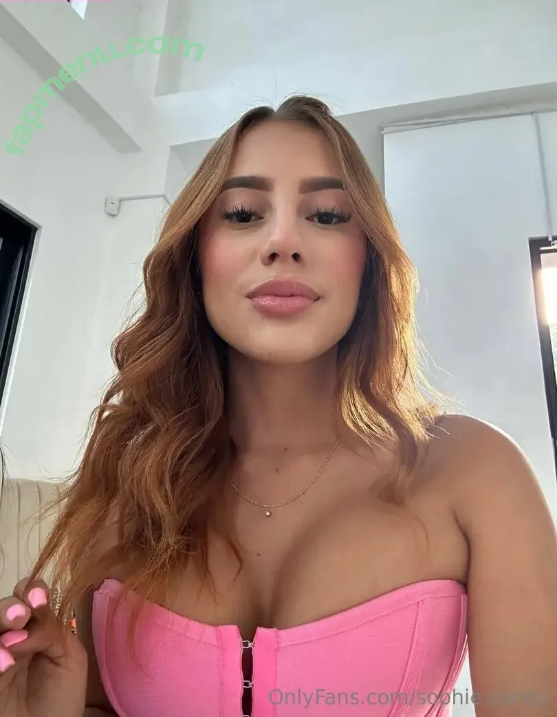 sophie.candy nude photo #0038 (sophcandy)