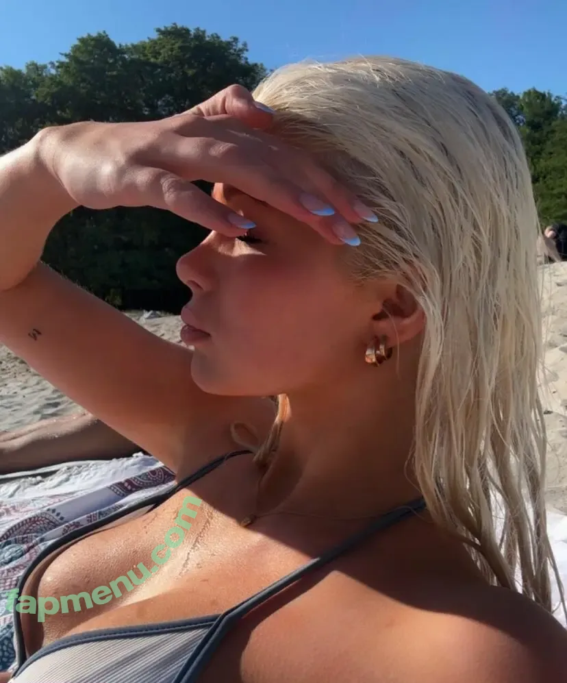 Sophie Charlott nude photo #0013 (sophiecharlotth / sophiethebodyvip)