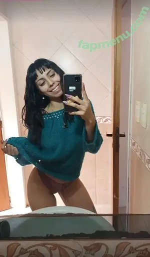  nude photo #0007