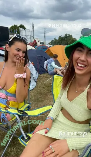 Sophie Clifford / sophieaclifford / sophieclifford / sophieclifford1 nude photo #0076