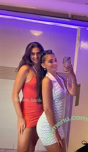 Sophie Clifford / sophieaclifford / sophieclifford / sophieclifford1 nude photo #0082