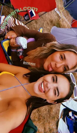 Sophie Clifford / sophieaclifford / sophieclifford / sophieclifford1 nude photo #0084