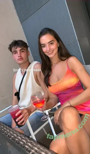 Sophie Clifford / sophieaclifford / sophieclifford / sophieclifford1 nude photo #0087