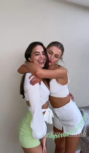 Sophie Clifford / sophieaclifford / sophieclifford / sophieclifford1 nude photo #0092