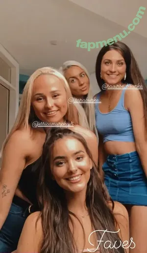 Sophie Clifford / sophieaclifford / sophieclifford / sophieclifford1 nude photo #0098