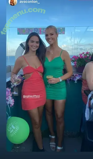 Sophie Clifford / sophieaclifford / sophieclifford / sophieclifford1 nude photo #0099