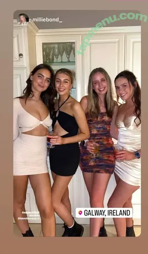 Sophie Clifford / sophieaclifford / sophieclifford / sophieclifford1 nude photo #0101