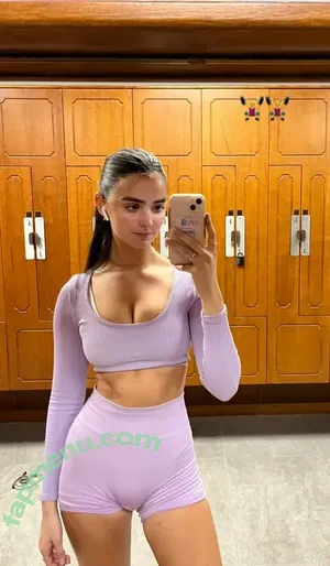 Sophie Clifford / sophieaclifford / sophieclifford / sophieclifford1 nude photo #0102