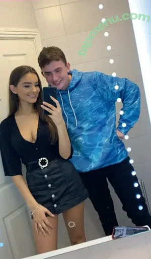 Sophie Clifford / sophieaclifford / sophieclifford / sophieclifford1 nude photo #0106