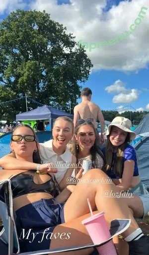 Sophie Clifford / sophieaclifford / sophieclifford / sophieclifford1 nude photo #0110