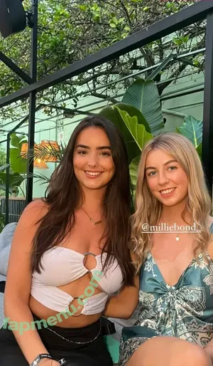 Sophie Clifford / sophieaclifford / sophieclifford / sophieclifford1 nude photo #0115