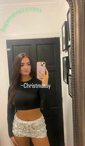 Sophie Clifford / sophieaclifford / sophieclifford / sophieclifford1 nude photo #0118