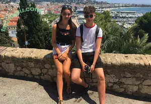 Sophie Clifford / sophie.clifford.733 / sophieaclifford / sophieclifford / sophieclifford1 nude photo #0123