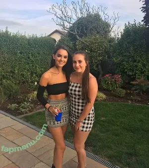 Sophie Clifford / sophie.clifford.733 / sophieaclifford / sophieclifford / sophieclifford1 nude photo #0126