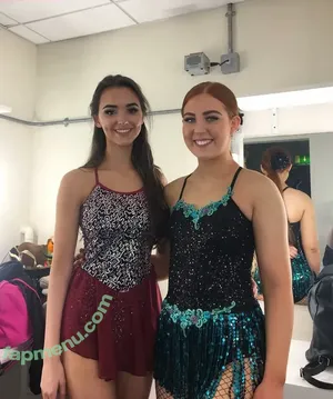 Sophie Clifford / sophie.clifford.733 / sophieaclifford / sophieclifford / sophieclifford1 nude photo #0135