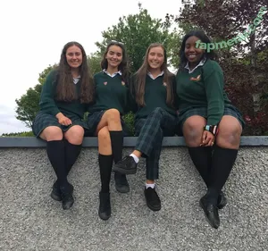 Sophie Clifford / sophie.clifford.733 / sophieaclifford / sophieclifford / sophieclifford1 nude photo #0137