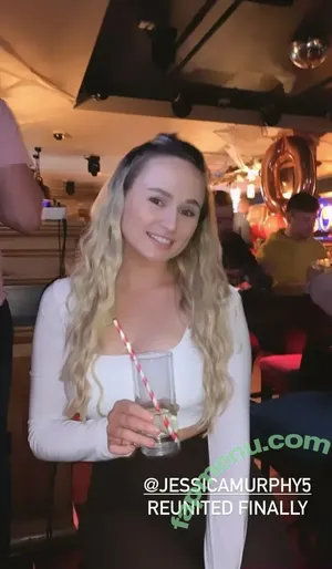 Sophie Clifford / sophieaclifford / sophieclifford / sophieclifford1 nude photo #0154