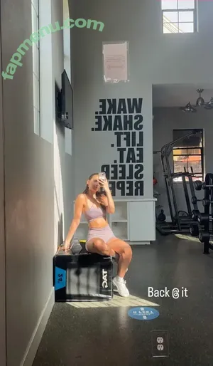 Sophie Clifford / sophieaclifford / sophieclifford / sophieclifford1 nude photo #0168