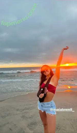 Sophie Clifford / sophieaclifford / sophieclifford / sophieclifford1 nude photo #0178