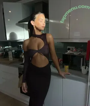 Sophie Clifford / sophieaclifford / sophieclifford / sophieclifford1 nude photo #0185