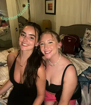 Sophie Clifford / sophieaclifford / sophieclifford / sophieclifford1 nude photo #0196