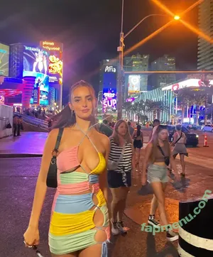 Sophie Clifford / sophieaclifford / sophieclifford / sophieclifford1 nude photo #0201