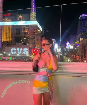 Sophie Clifford / sophieaclifford / sophieclifford / sophieclifford1 nude photo #0202