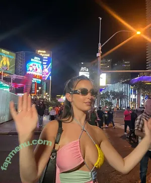 Sophie Clifford / sophieaclifford / sophieclifford / sophieclifford1 nude photo #0203