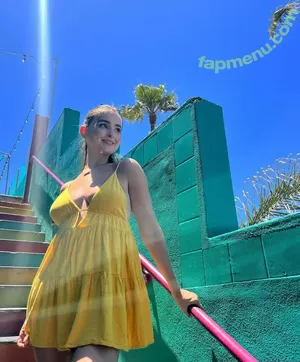 Sophie Clifford / sophieaclifford / sophieclifford / sophieclifford1 nude photo #0209