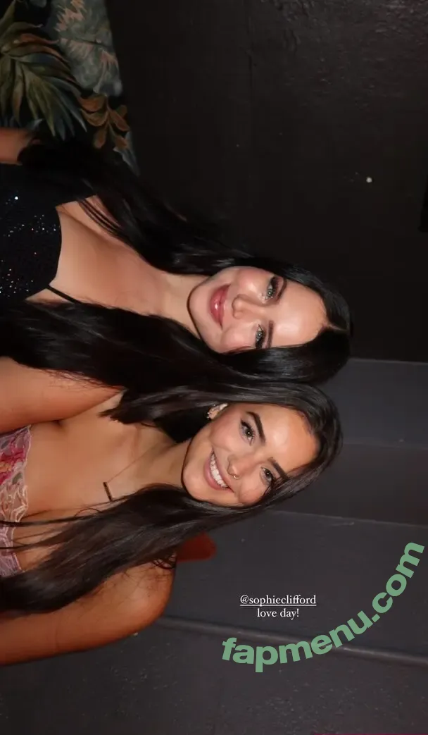 Sophie Clifford nude photo #0052 (sophieaclifford / sophieclifford / sophieclifford1)