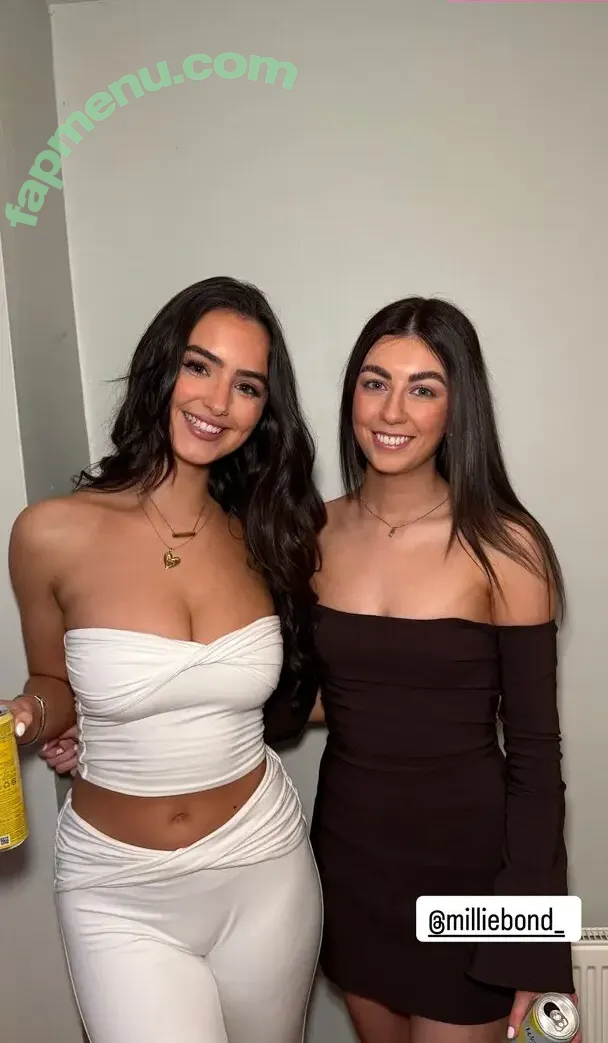 Sophie Clifford nude photo #0053 (sophieaclifford / sophieclifford / sophieclifford1)