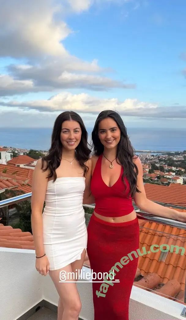 Sophie Clifford nude photo #0054 (sophieaclifford / sophieclifford / sophieclifford1)