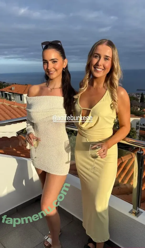 Sophie Clifford nude photo #0057 (sophieaclifford / sophieclifford / sophieclifford1)