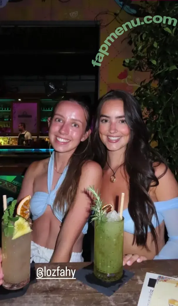 Sophie Clifford nude photo #0060 (sophieaclifford / sophieclifford / sophieclifford1)