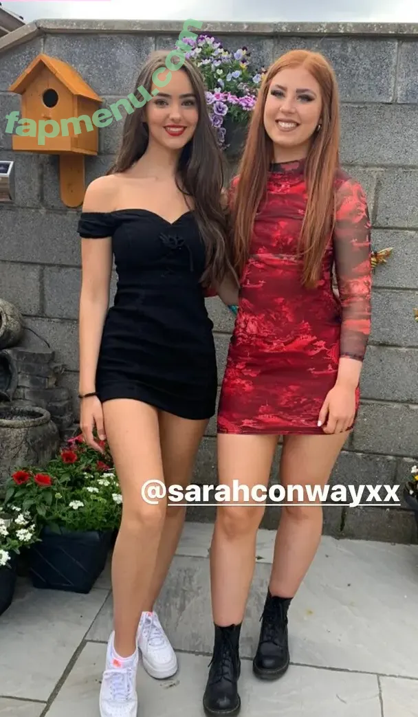 Sophie Clifford nude photo #0061 (sophieaclifford / sophieclifford / sophieclifford1)