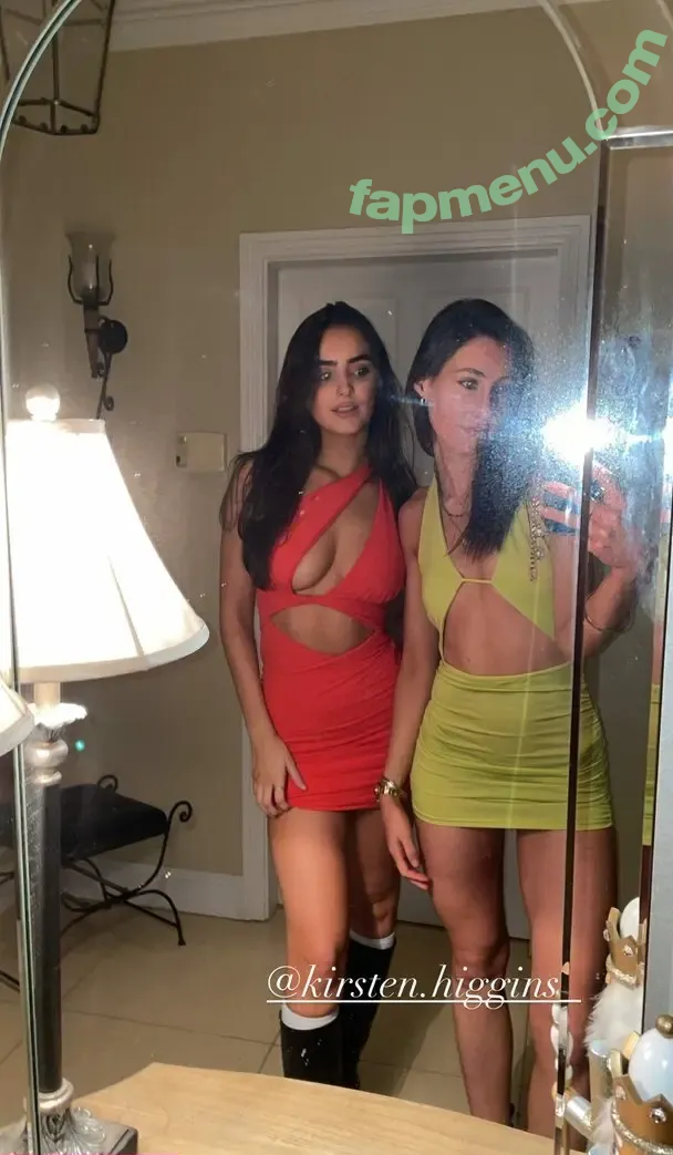 Sophie Clifford nude photo #0068 (sophieaclifford / sophieclifford / sophieclifford1)