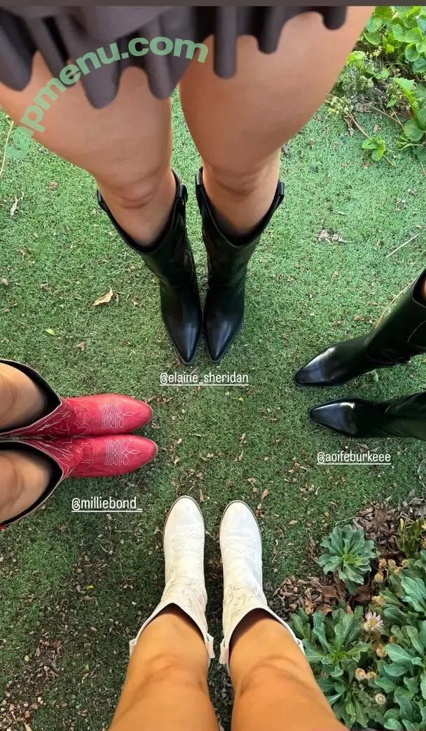 Sophie Clifford nude photo #0070 (sophieaclifford / sophieclifford / sophieclifford1)