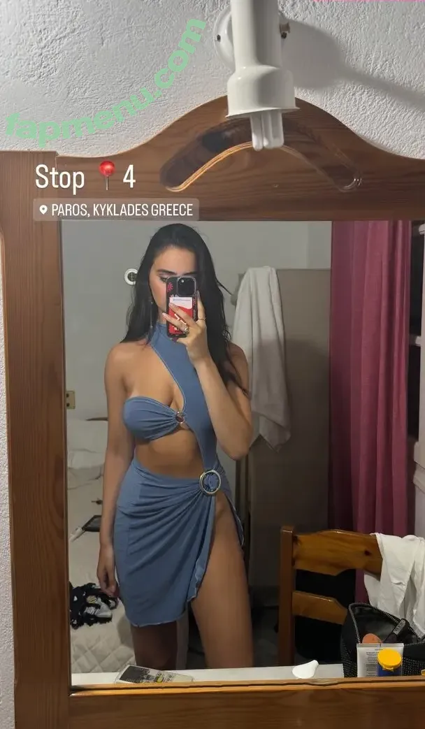 Sophie Clifford nude photo #0071 (sophieaclifford / sophieclifford / sophieclifford1)