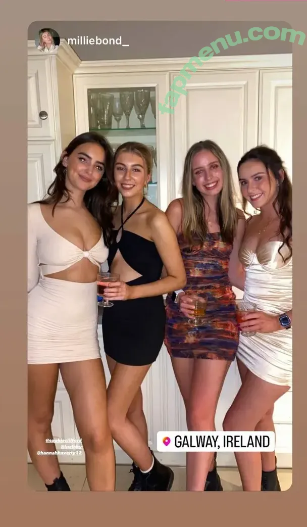 Sophie Clifford nude photo #0101 (sophieaclifford / sophieclifford / sophieclifford1)