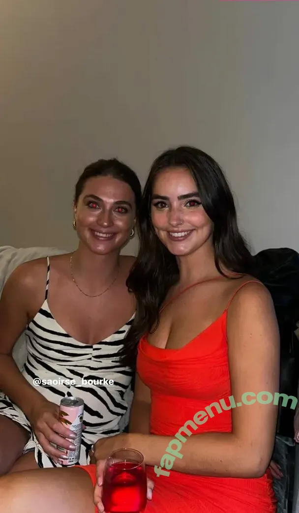 Sophie Clifford nude photo #0108 (sophieaclifford / sophieclifford / sophieclifford1)