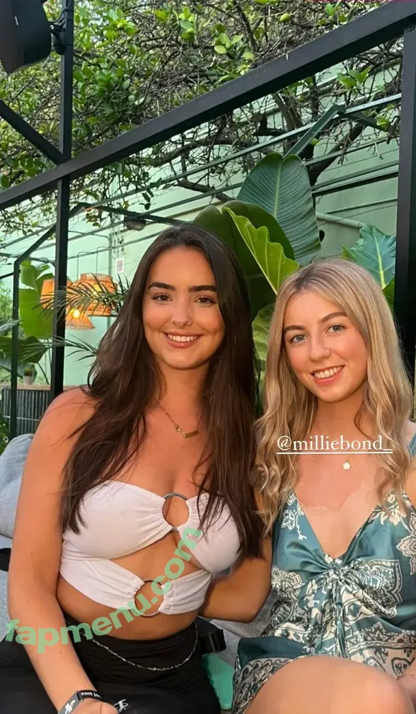 Sophie Clifford nude photo #0115 (sophieaclifford / sophieclifford / sophieclifford1)