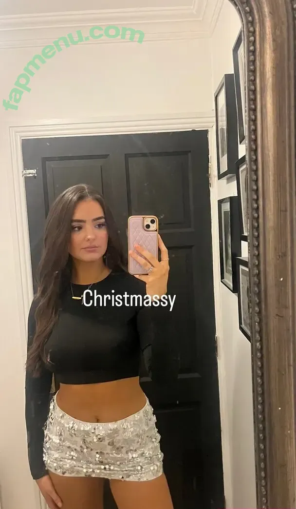 Sophie Clifford nude photo #0118 (sophieaclifford / sophieclifford / sophieclifford1)