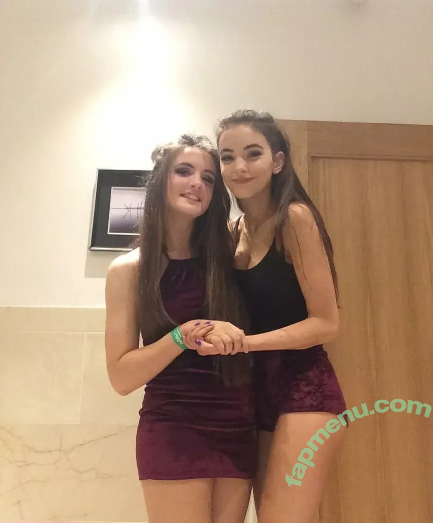 Sophie Clifford nude photo #0120 (sophie.clifford.733 / sophieaclifford / sophieclifford / sophieclifford1)