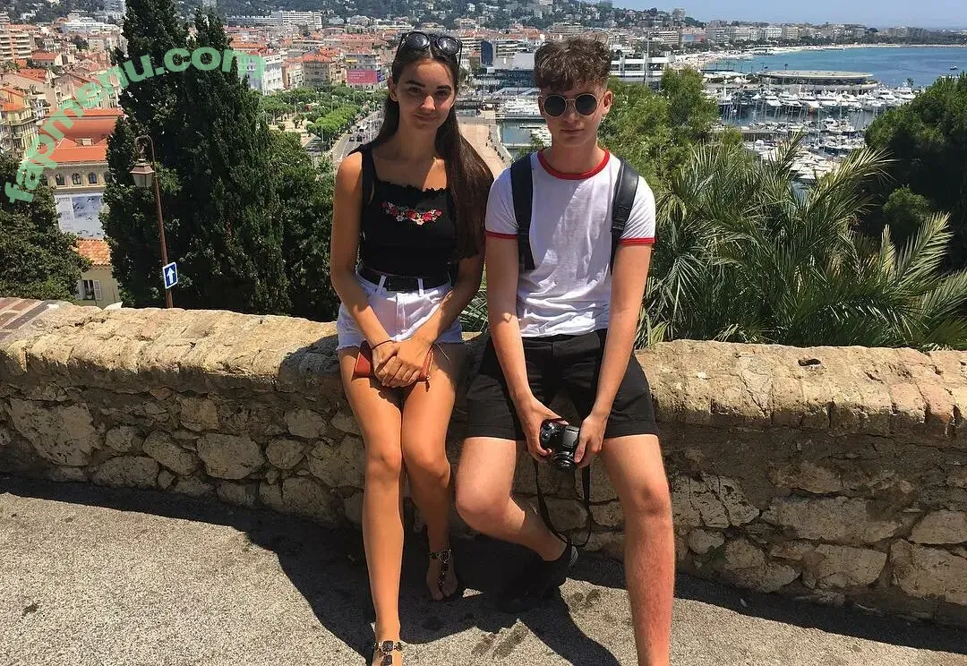 Sophie Clifford nude photo #0123 (sophie.clifford.733 / sophieaclifford / sophieclifford / sophieclifford1)