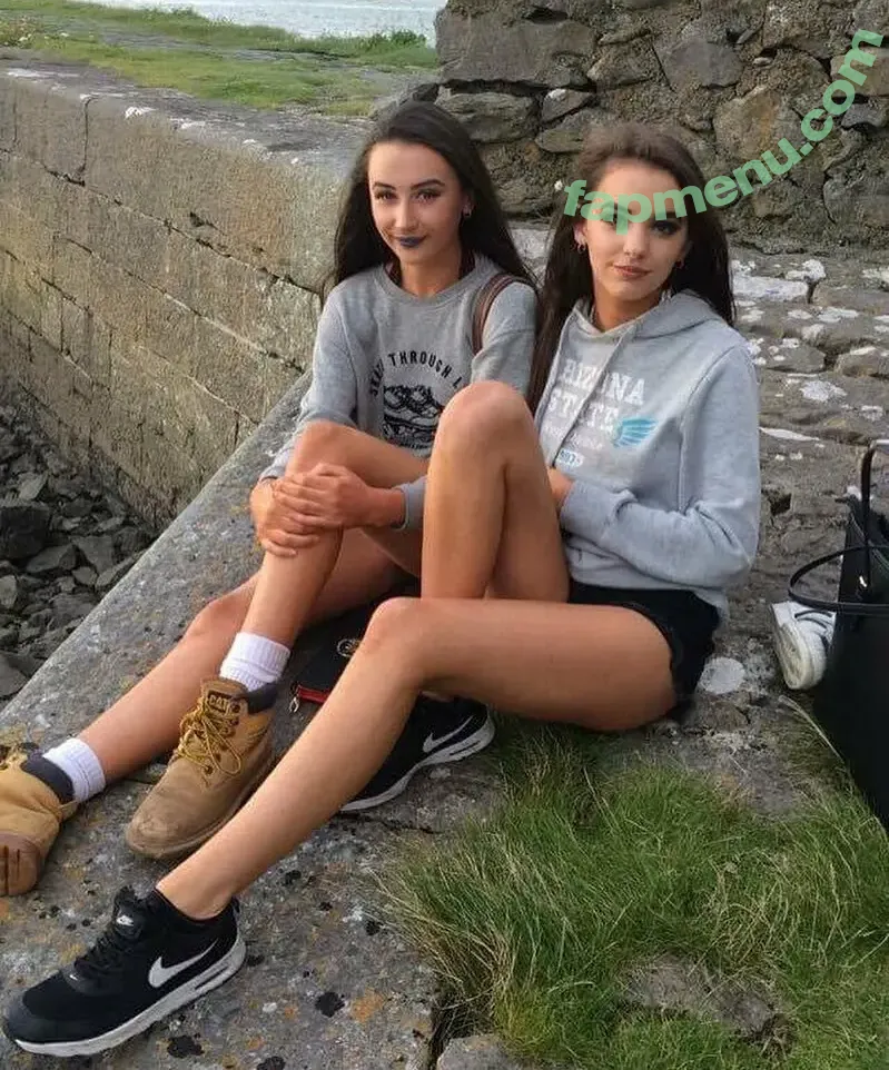 Sophie Clifford nude photo #0131 (sophie.clifford.733 / sophieaclifford / sophieclifford / sophieclifford1)