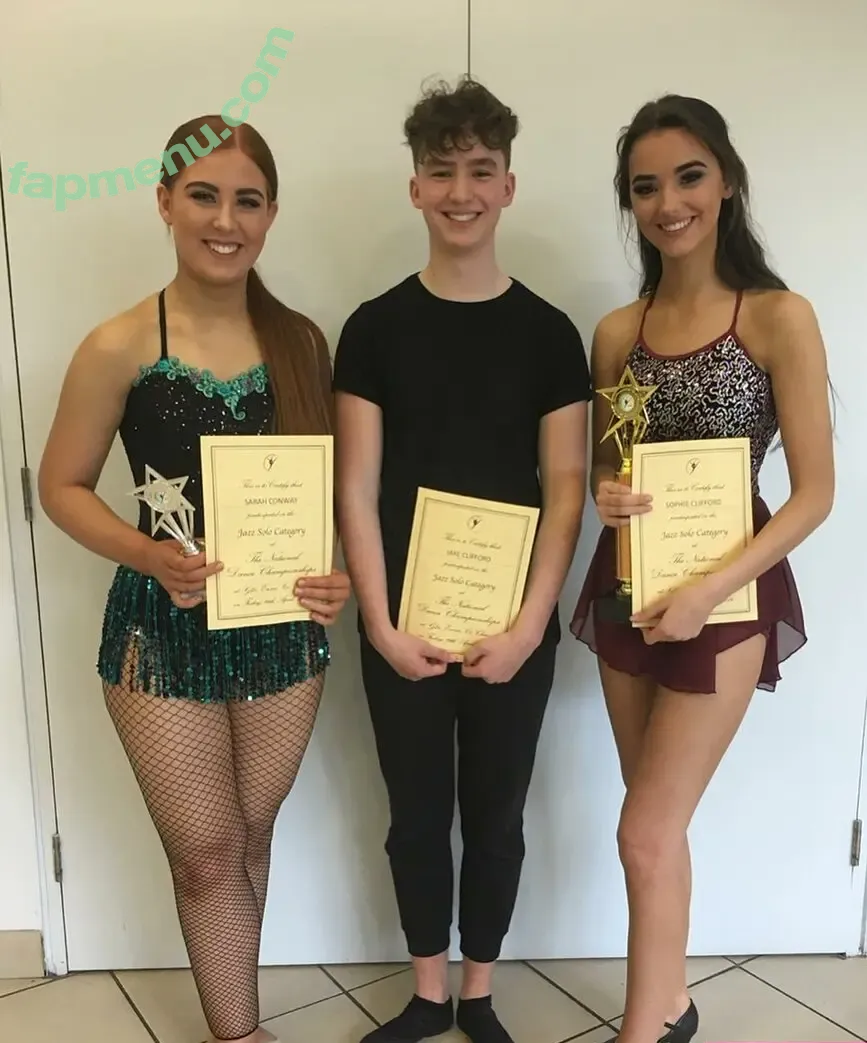 Sophie Clifford nude photo #0134 (sophie.clifford.733 / sophieaclifford / sophieclifford / sophieclifford1)