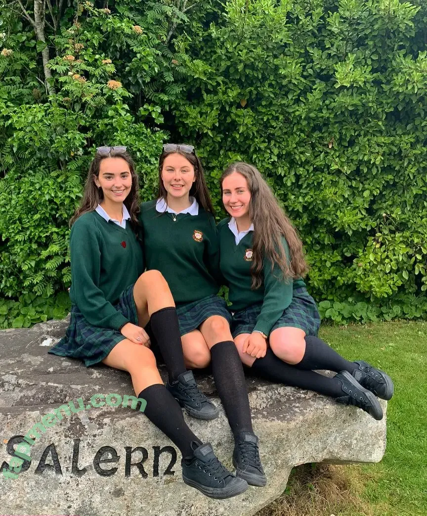 Sophie Clifford nude photo #0136 (sophie.clifford.733 / sophieaclifford / sophieclifford / sophieclifford1)