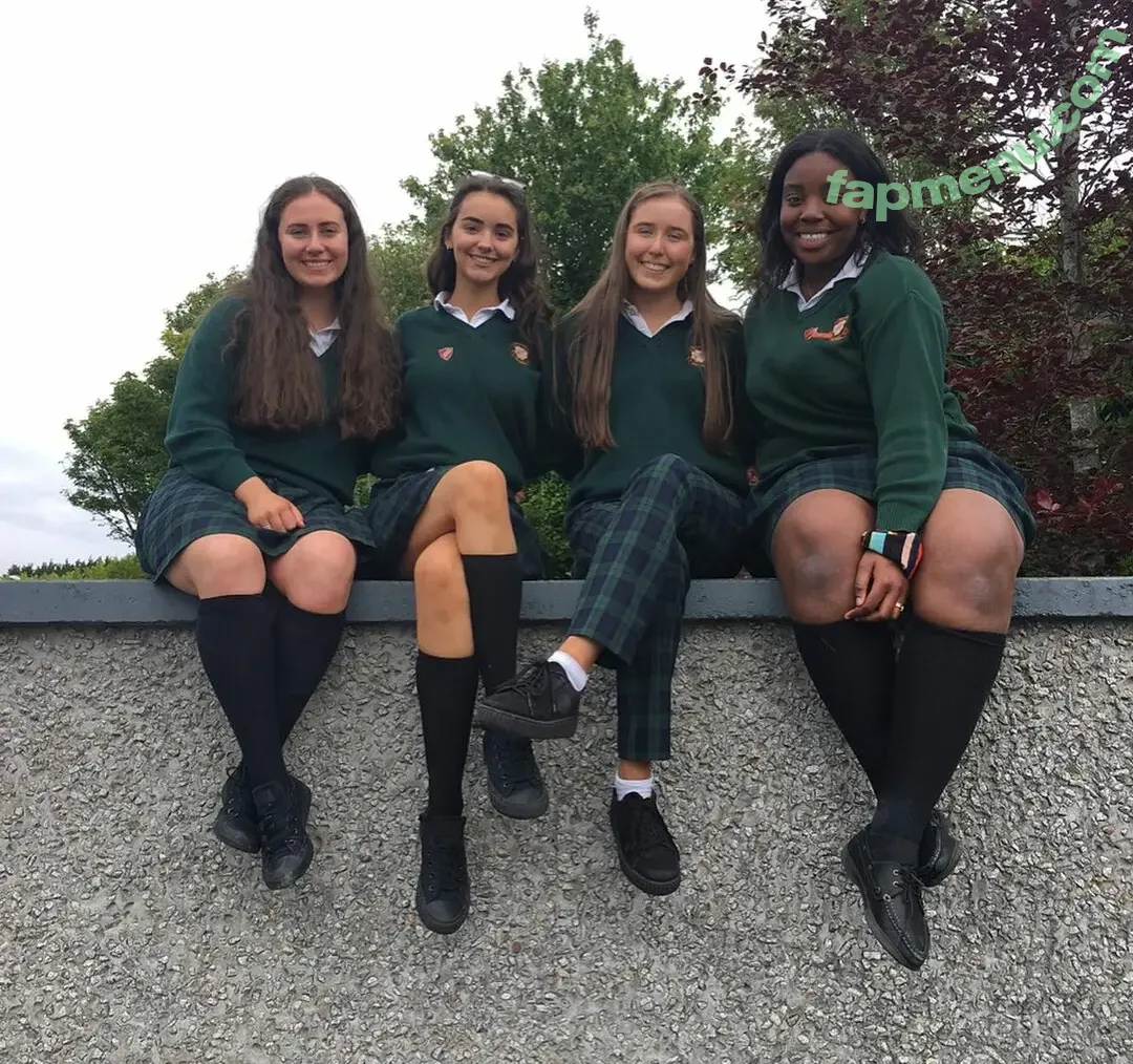 Sophie Clifford nude photo #0137 (sophie.clifford.733 / sophieaclifford / sophieclifford / sophieclifford1)