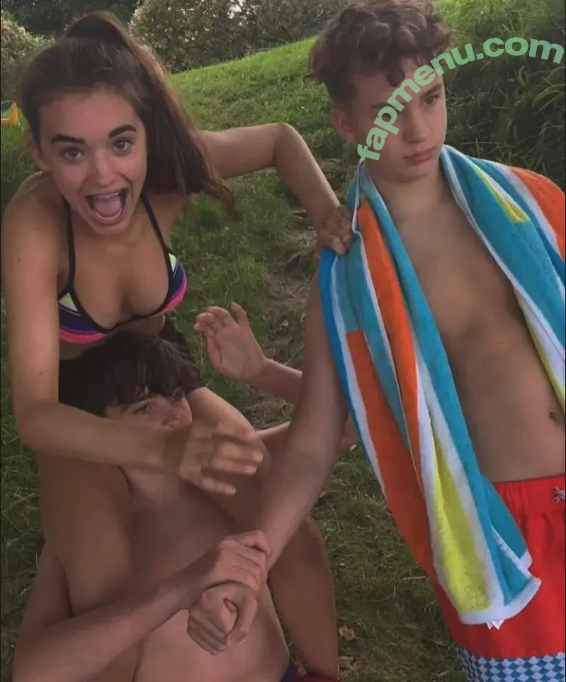 Sophie Clifford nude photo #0142 (sophie.clifford.733 / sophieaclifford / sophieclifford / sophieclifford1)